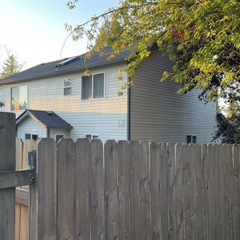 Mayberry Roofing - Roof from another angle. - Roofing Near Me - Portland, Oregon Mayberry Roofing - Roof from another angle. - Roofing Near Me - Portland, Oregon