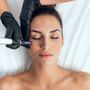 Photo of Divine Skin Aesthetics