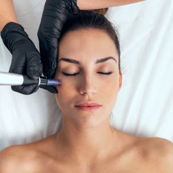 Divine Skin Aesthetics