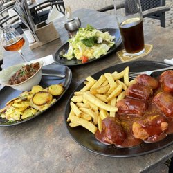 Brauhaus Schönbuch