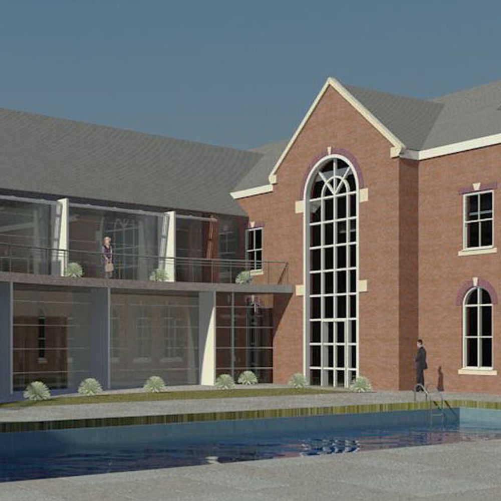 THE BEST 10 ARCHITECTS in DENTON, GREATER MANCHESTER, UNITED KINGDOM -  Updated 2026 - Hours - Yelp