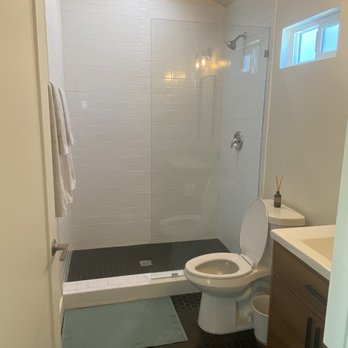 NextDoor Construction & Remodeling - General Contractors Near Me - Los Angeles, California