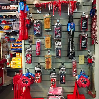 New Mexico Look - Sporting Goods Near Me - Albuquerque, New Mexico