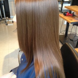 Dax and lindsay thermal reconditioning Clearance