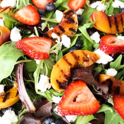 Divine Creations Catering