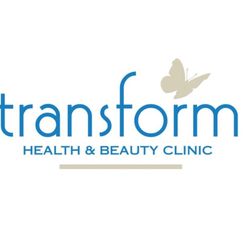 Transform Health and Beauty Clinic - Transform Health and Beauty Clinic