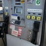 Photo of Elmar's Gas Station
