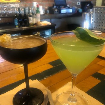 Tavern - Cocktails - New American Near Me - Coronado, California Tavern - Cocktails - New American Near Me - Coronado, California