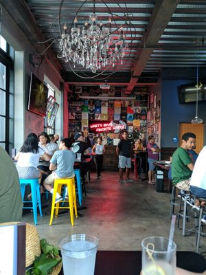 Hometown Heroes by null