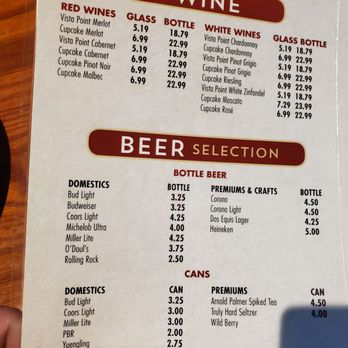 Kick Back Jacks - Sports Bars Near Me - Winston-Salem, North Carolina Kick Back Jacks - Sports Bars Near Me - Winston-Salem, North Carolina