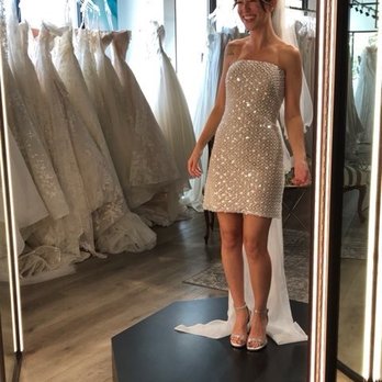 ARCHIVE BRIDAL - Bridal Near Me - Carlsbad, California ARCHIVE BRIDAL - Bridal Near Me - Carlsbad, California