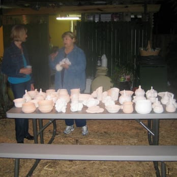 Clay Habit Studio - Yahooooo, Raku - Art Schools Near Me - Jensen Beach, Florida Clay Habit Studio - Yahooooo, Raku - Art Schools Near Me - Jensen Beach, Florida