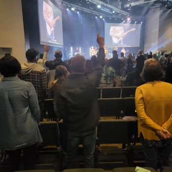 Life Church Reno - Singing to the lord - Churches Near Me - Reno, Nevada Life Church Reno - Singing to the lord - Churches Near Me - Reno, Nevada