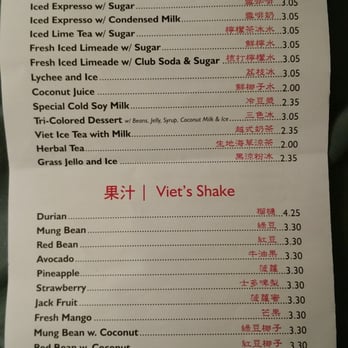Lucky Fast Food - Chinese Near Me - Malden, Massachusetts Lucky Fast Food - Chinese Near Me - Malden, Massachusetts