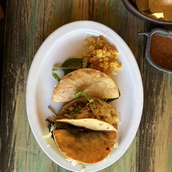 Nuestro Mexico Restaurant - Tacos - Mexican Near Me - Bakersfield, California Nuestro Mexico Restaurant - Tacos - Mexican Near Me - Bakersfield, California