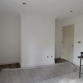 1. Aspire Paint Works