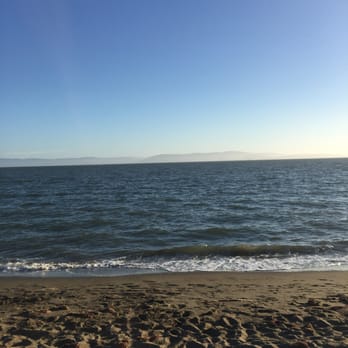 Crown Memorial State Beach - 7:29pm on a Saturday - Parks Near Me - Alameda, California Crown Memorial State Beach - 7:29pm on a Saturday - Parks Near Me - Alameda, California