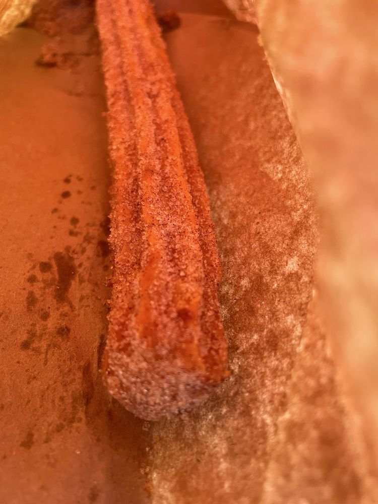 La Tingeria