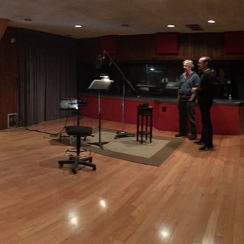 Rusk Sound Studios - The studio! - Recording & Rehearsal Studios Near Me - Los Angeles, California Rusk Sound Studios - The studio! - Recording & Rehearsal Studios Near Me - Los Angeles, California