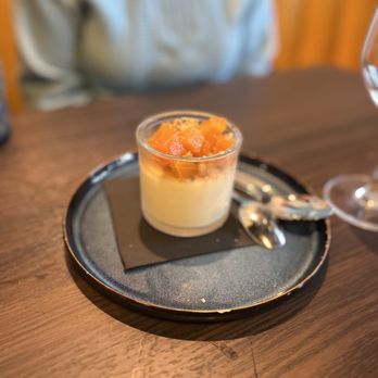 Puerta del Sol - Tapas/Small Plates Near Me - San Jose, California Puerta del Sol - Tapas/Small Plates Near Me - San Jose, California