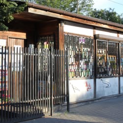 Księgarnia