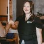 Photo of Whitewood Creek Chiropractic