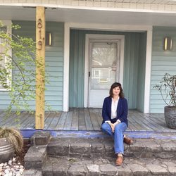 Durham Integrative Health and Acupuncture Center - Durham Integrative Health and Acupuncture Center is inside Shala