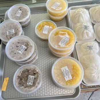 Huong Sen Tofu - Vietnamese Near Me - Sacramento, California Huong Sen Tofu - Vietnamese Near Me - Sacramento, California
