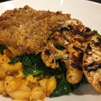 Modern Love - Vegan Near Me - Omaha, Nebraska Modern Love - Vegan Near Me - Omaha, Nebraska