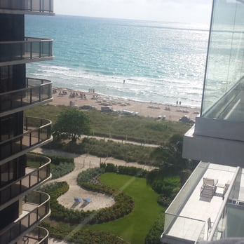 Grand Beach Hotel Surfside - Saying goodbye.....view from our room.....linda!!!# - Hotels Near Me - Surfside, Florida Grand Beach Hotel Surfside - Saying goodbye.....view from our room.....linda!!!# - Hotels Near Me - Surfside, Florida