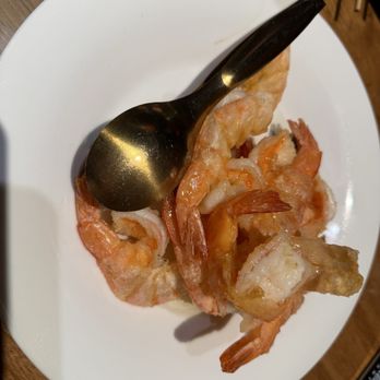 Juqi - Chinese Near Me - Flushing, New York