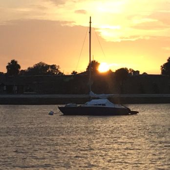 Schooner Freedom Charters - Beautiful sunset cruise with an experienced crew! - Boating Near Me - Saint Augustine, Florida Schooner Freedom Charters - Beautiful sunset cruise with an experienced crew! - Boating Near Me - Saint Augustine, Florida