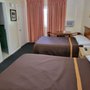 Photo of Budget Inn