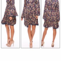 Doc's Boutique - Fall fashions arriving daily
