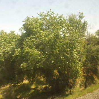 Rocklin Amtrak Station - Train Stations Near Me - Rocklin, California Rocklin Amtrak Station - Train Stations Near Me - Rocklin, California