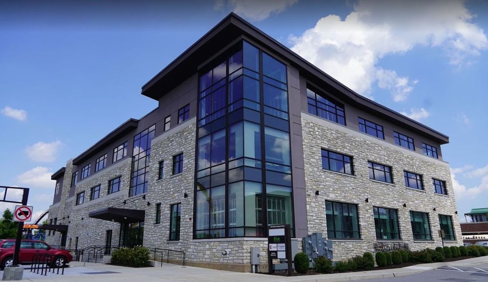 upmc-urgent-care-hershey-updated-december-2024-121-towne-square-dr