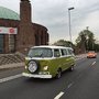 Düsseldorf Safari