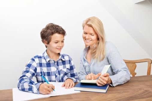Dynamic Tutoring Service - reading tutor in Ypsilanti, MI