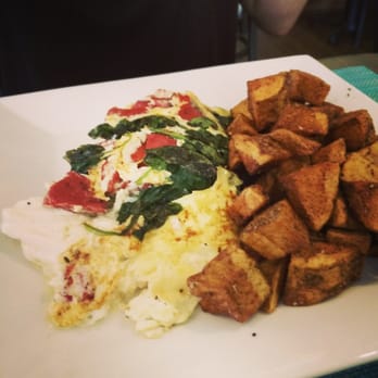 Brunch - Breakfast & Brunch Near Me - Milwaukee, Wisconsin