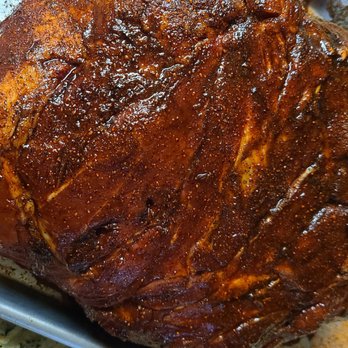 Butcher Bob's - Molasses + my favorite BBQ rub. - Meat Shops Near Me - Surprise, Arizona Butcher Bob's - Molasses + my favorite BBQ rub. - Meat Shops Near Me - Surprise, Arizona