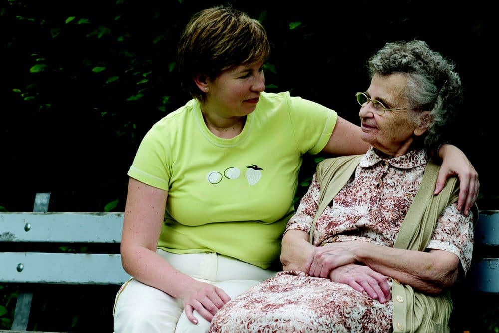 Hospice Care of Westchester & Putnam - social services organization in Tarrytown, NY