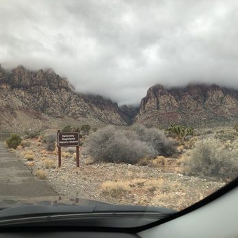 Spring Mountain Ranch State Park - Spring mountain ranch - Parks Near Me - Blue Diamond, Nevada