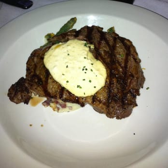 82 Queen - Rib Eye In A Bowl - Southern Near Me - Charleston, South Carolina