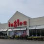 Ingles Market