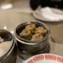 Photo of Happy Valley Dim Sum & Asian Cuisine