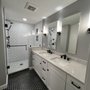 Photo of FSA Construction & Electrical