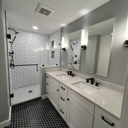 FSA Construction & Electrical