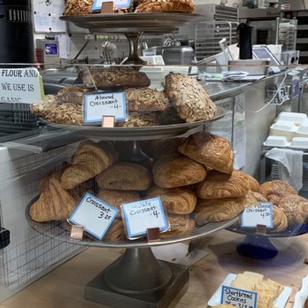 One House Bakery - Pastry heaven! - Bakeries Near Me - Benicia, California One House Bakery - Pastry heaven! - Bakeries Near Me - Benicia, California
