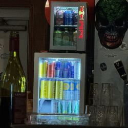 Brimstone Restaurant & Tavern - Told there were no high noons