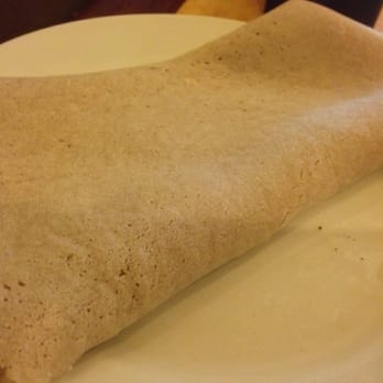 Kaffa Crossing - Injera - Ethiopian Near Me - Philadelphia, Pennsylvania Kaffa Crossing - Injera - Ethiopian Near Me - Philadelphia, Pennsylvania